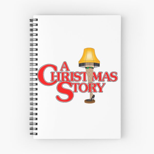 Item preview, A Christmas Story, leg lamp designed and sold by MLD112.