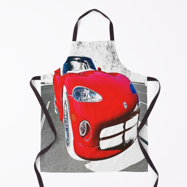 Item preview, R/T10  designed and sold by John Schneider.
