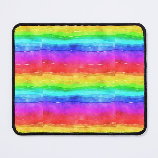Item preview, Rainbow designed and sold by HELINIR.