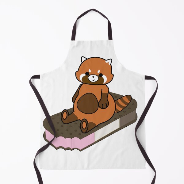 Item preview, Ice Cream Pandwich designed and sold by anitabot.