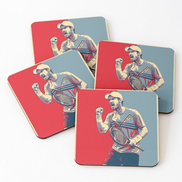 Item preview, Team Murray designed and sold by Masseyart.