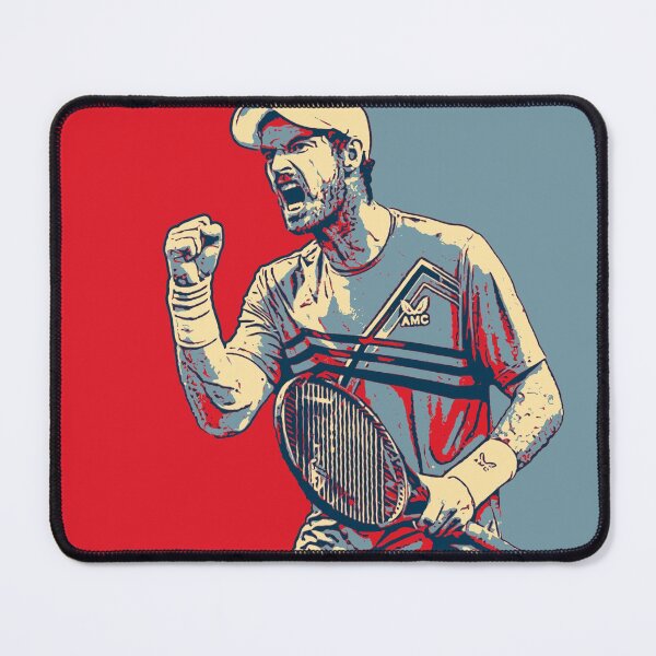 Item preview, Team Murray designed and sold by Masseyart.