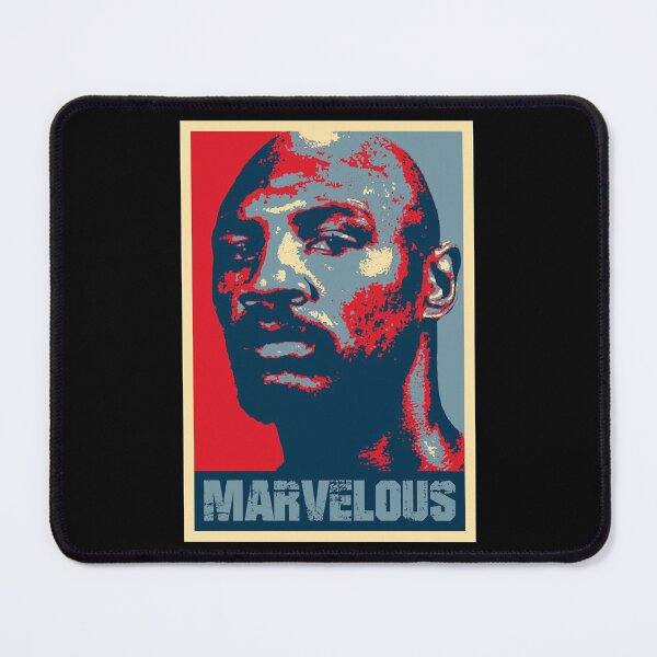Item preview, Funny Gift Marvin Hagler Hope Awesome For Music Fans designed and sold by Missrosettadeck.