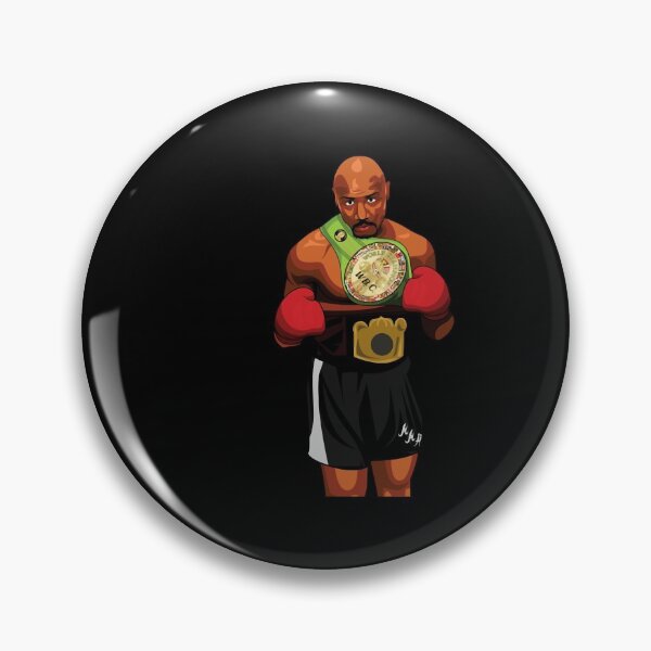 Item preview, Funny Gifts For Marvelous Marvin Hagler Gift For Christmas designed and sold by Missrosettadeck.