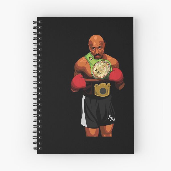 Item preview, Funny Gifts For Marvelous Marvin Hagler Gift For Christmas designed and sold by Missrosettadeck.