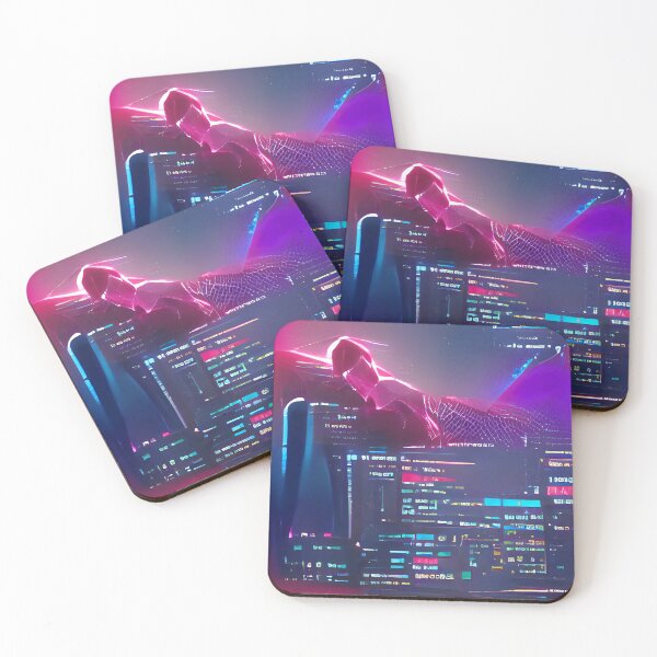 Item preview, Metaversal Genesis designed and sold by Andy Wilde.