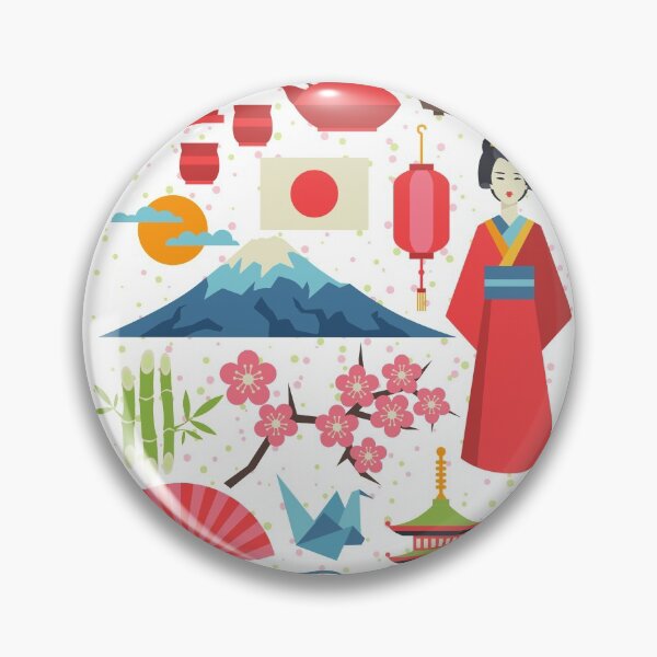 Item preview, Kenshin Japan designed and sold by Chrisblazestore.