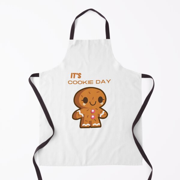 Item preview, National cookie day designed and sold by TheVIP.