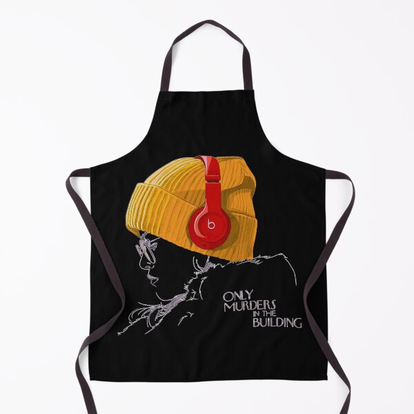 Item preview, Pretty Beautiful Only Murders In The Building Tie Dye Selena Fashion cool Gift designed and sold by DuncanMomKennea.