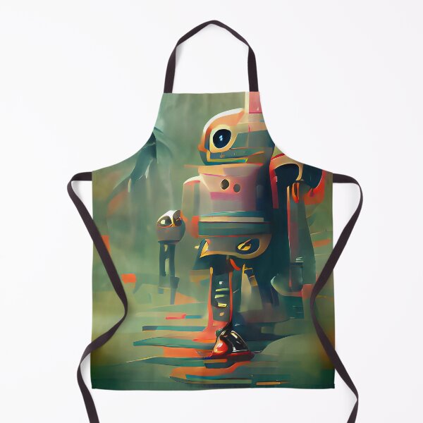 Item preview, Shadow Of Man designed and sold by Andy Wilde.