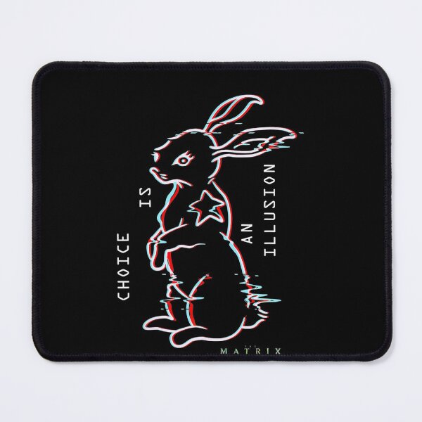 Item preview, Resurrections White Rabbit 3D designed and sold by Thingoc.