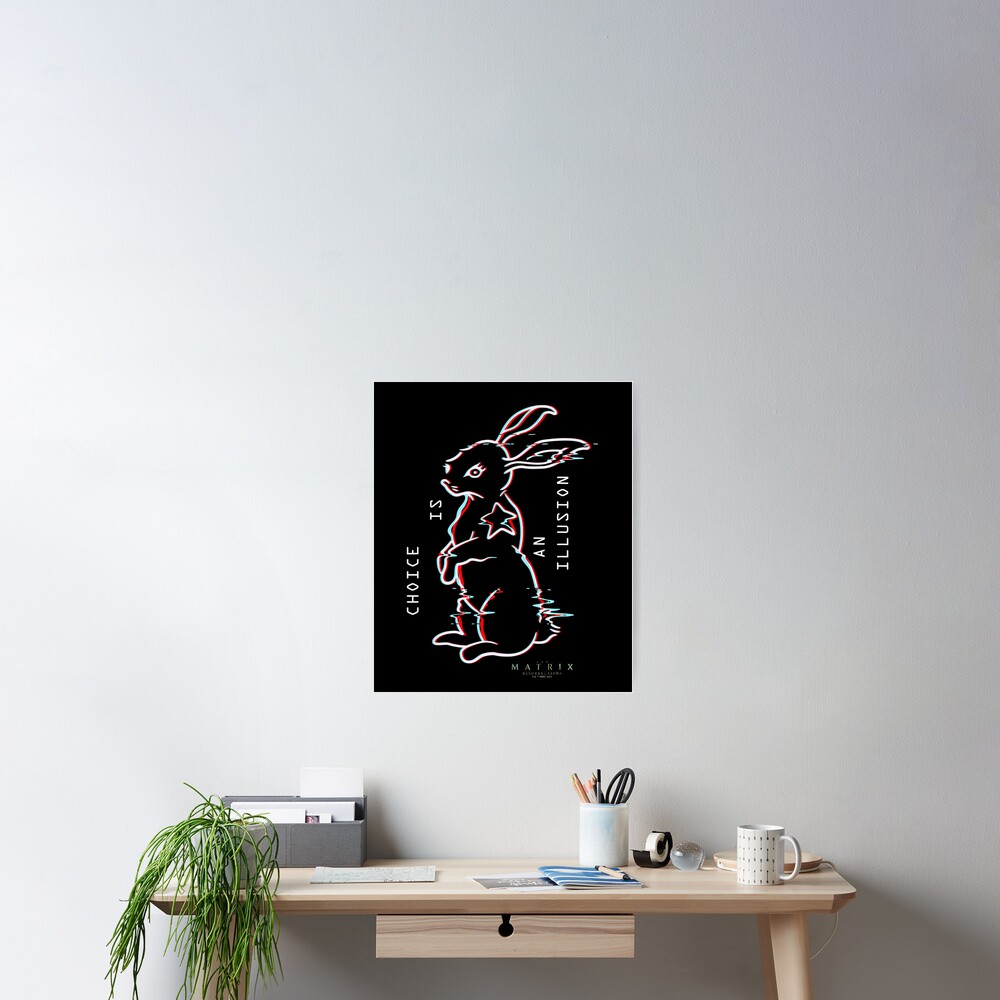 Item preview, Poster designed and sold by Thingoc.