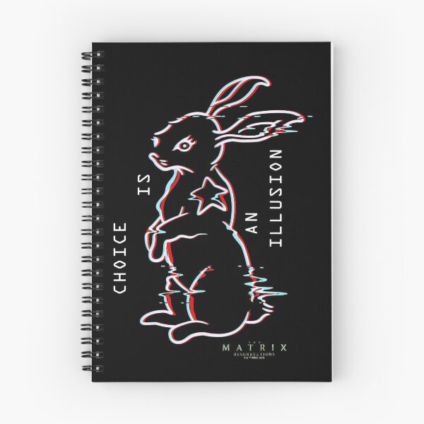 Aperçu de l'œuvre Résurrections Lapin Blanc 3D créée et vendue par Thingoc.