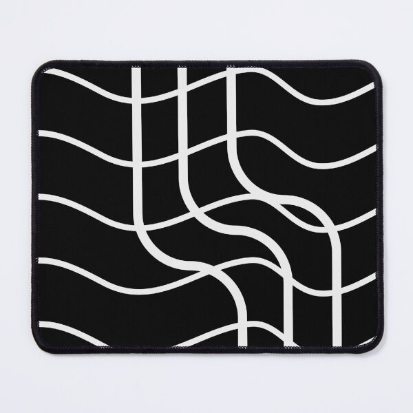 Item preview, Continuous Contour Line Drawing designed and sold by brookemiller801.