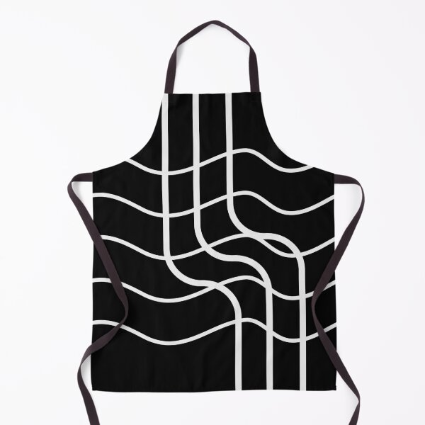 Item preview, Continuous Contour Line Drawing designed and sold by brookemiller801.