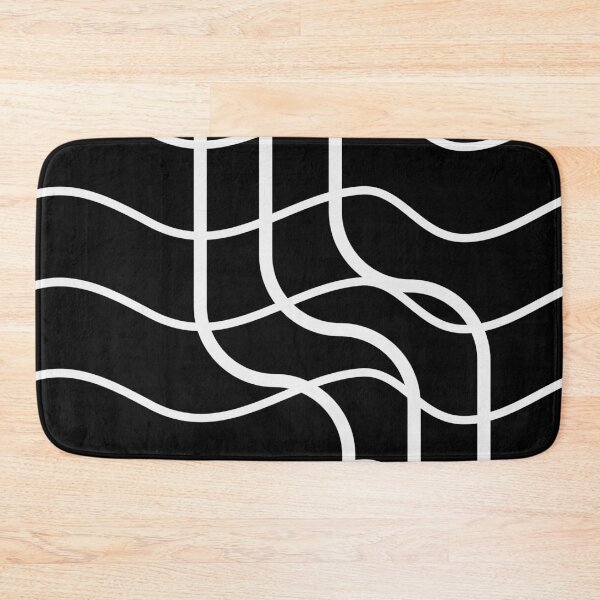 Item preview, Continuous Contour Line Drawing designed and sold by brookemiller801.