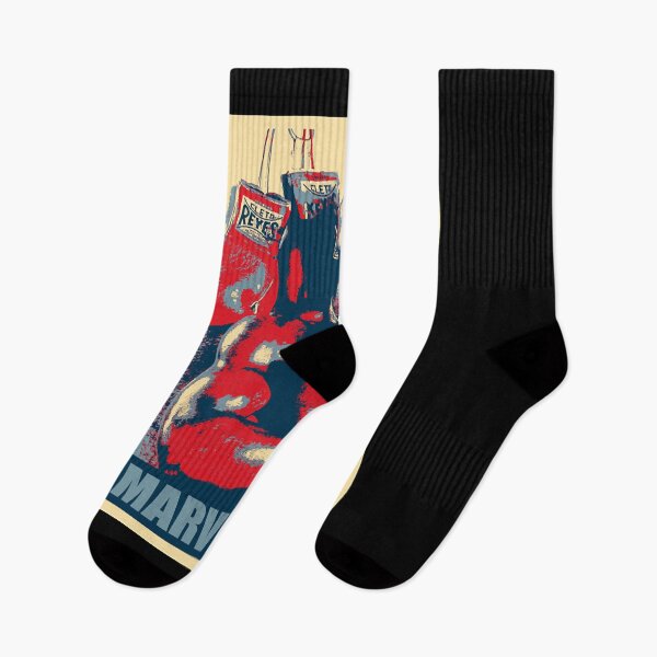 Artikelvorschau, Geschenk für Männer Marvelous Hope Geschenke für Fans entworfen und verkauft von Missrosettadeck.