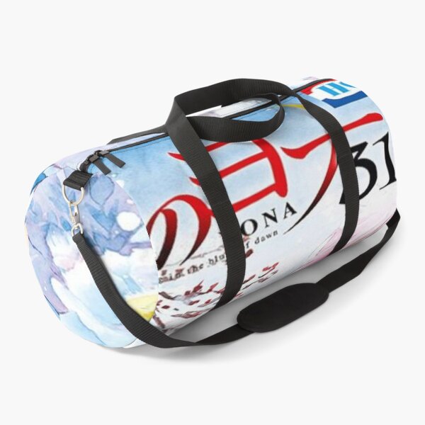 Item preview, Akatsuki no Yona designed and sold by Special-A-2021.