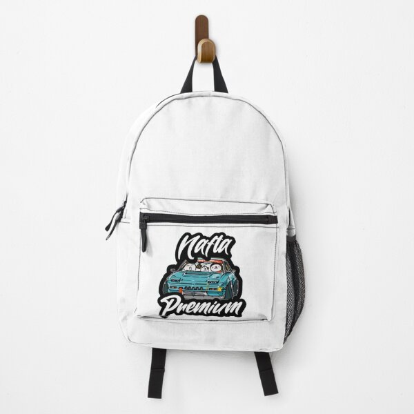 Item preview, Cars and entertainment. designed and sold by Pablo Isaac.