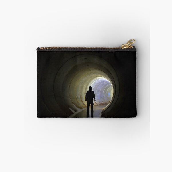 Aperçu de l'œuvre Explorer... créée et vendue par JAZ art.
