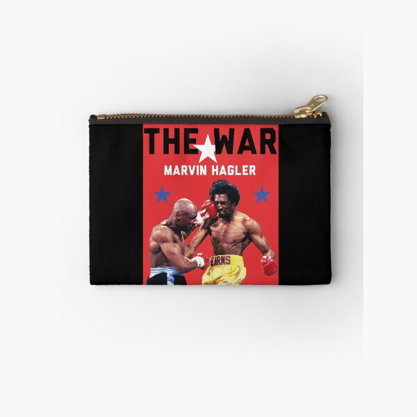 Item preview, Gift For Men The War Hagler V Hearns Funny Graphic Gift designed and sold by Missrosettadeck.