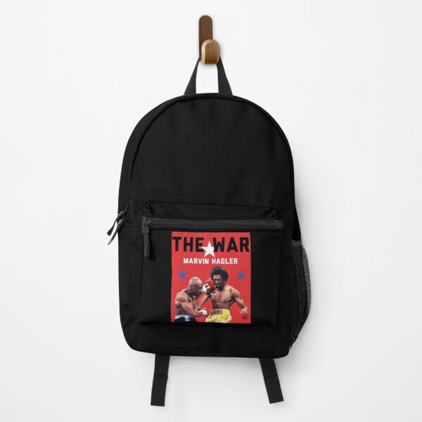 Item preview, Gift For Men The War Hagler V Hearns Funny Graphic Gift designed and sold by Missrosettadeck.