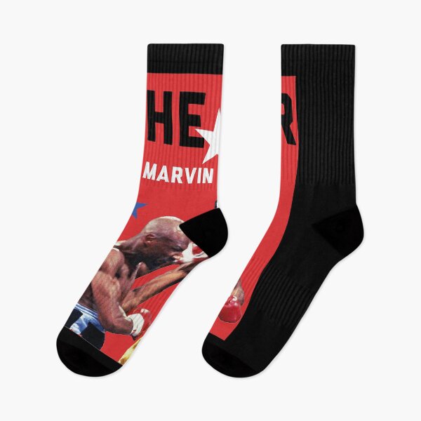 Item preview, Gift For Men The War Hagler V Hearns Funny Graphic Gift designed and sold by Missrosettadeck.