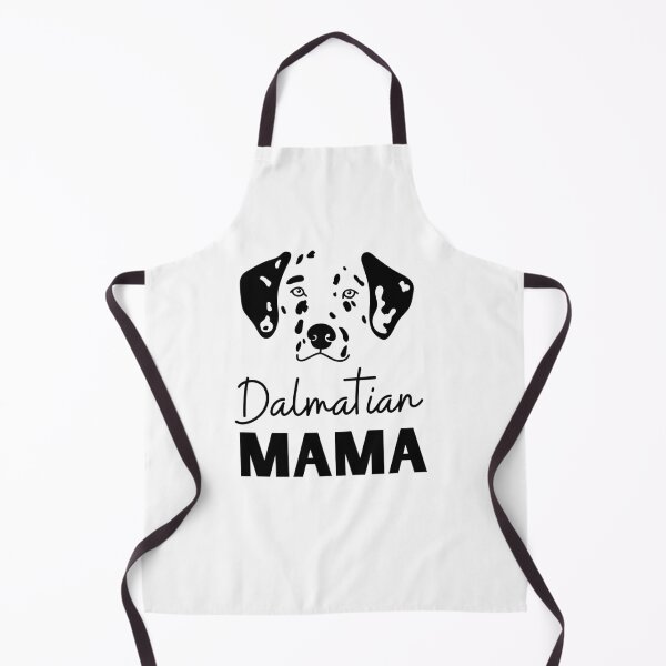Item preview, Dalmatian Mama | Dalmatian Mom | Dalmation Gift designed and sold by Presto Prints Design.