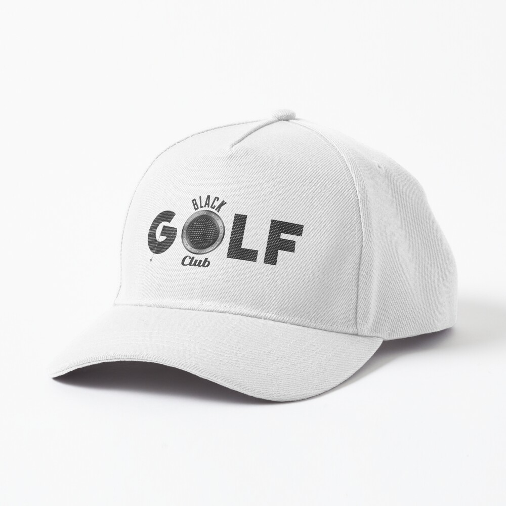 Item preview, Baseball Cap designed and sold by VkScript.