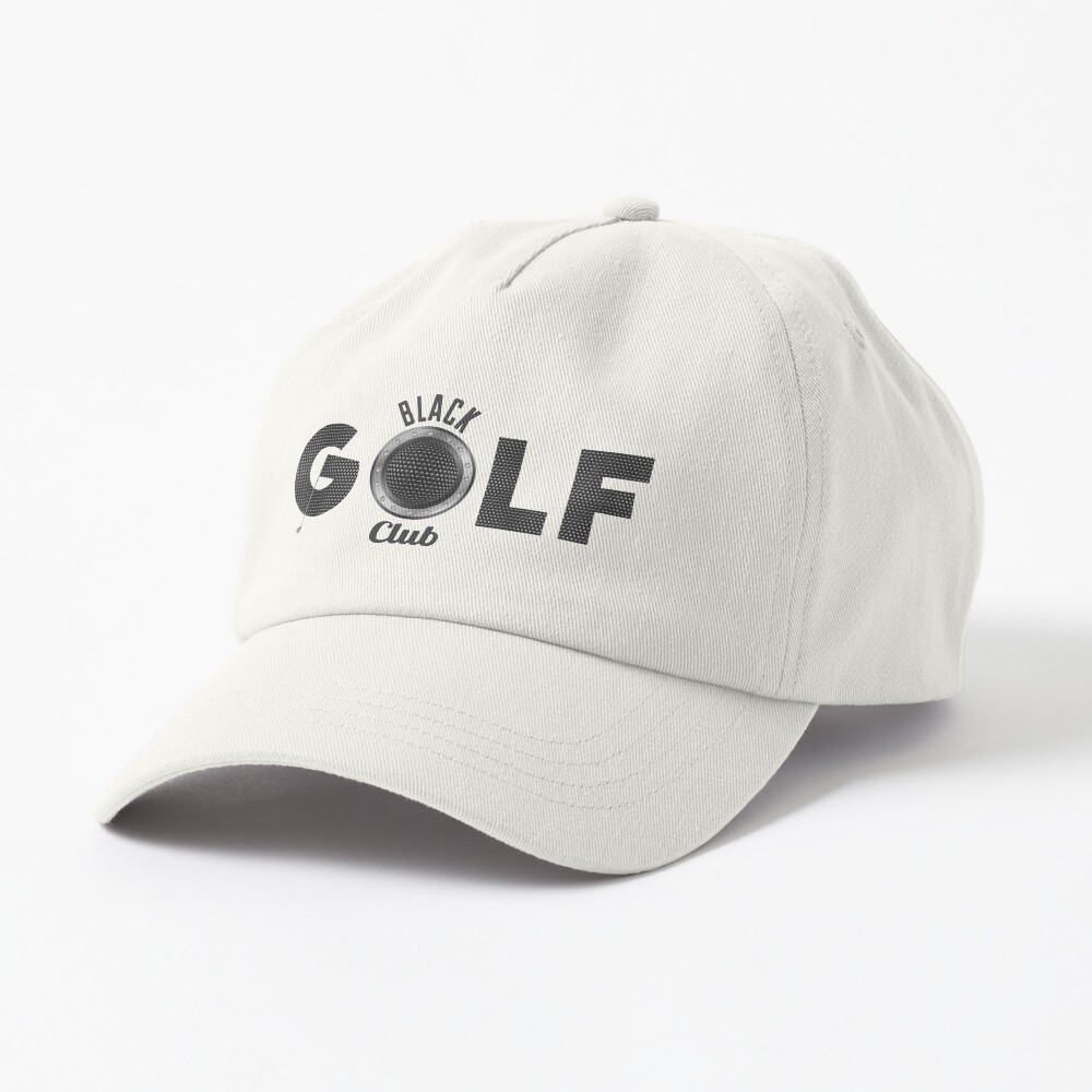 Item preview, Dad Hat designed and sold by VkScript.