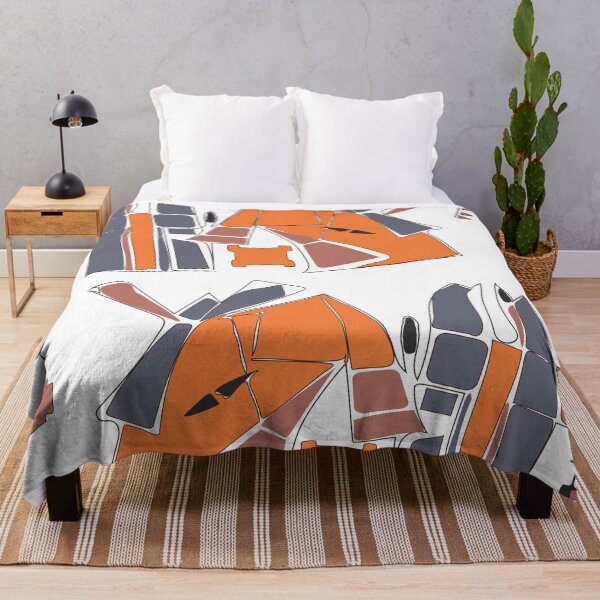 Item preview, The village, the mill, rural life. designed and sold by Natairbrush.