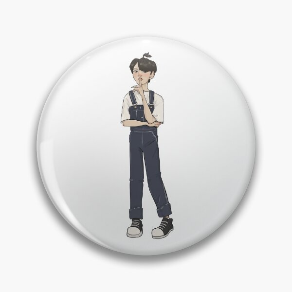 Item preview, Dongheon Verivery designed and sold by Moonstarart.