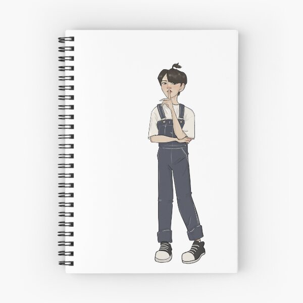 Item preview, Dongheon Verivery designed and sold by Moonstarart.
