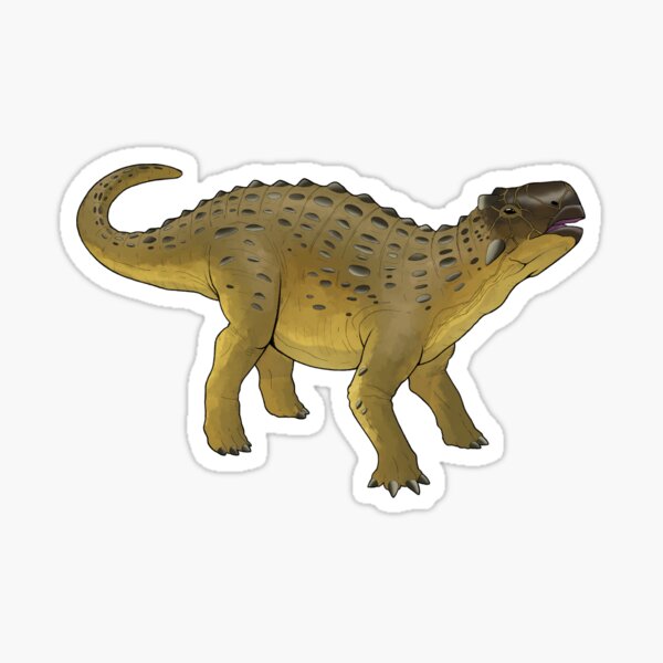Minmi Merch & Gifts for Sale | Redbubble