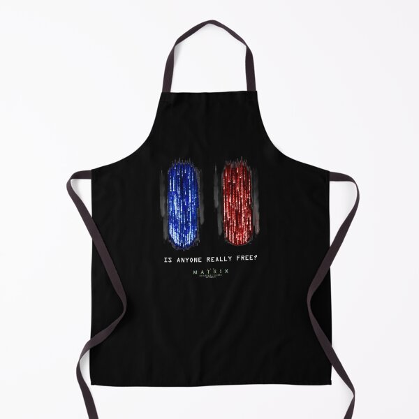 Item preview, Resurrections Red Versus Blue Pill designed and sold by Thingoc.