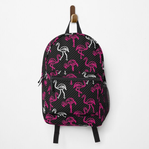 Item preview, Neon Flamingo designed and sold by Meliafroggy.