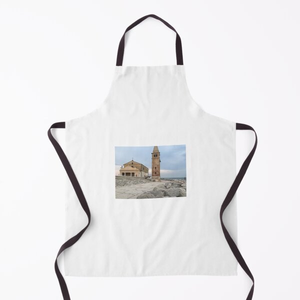 Item preview, Italy Adriatic designed and sold by Alfi1980.