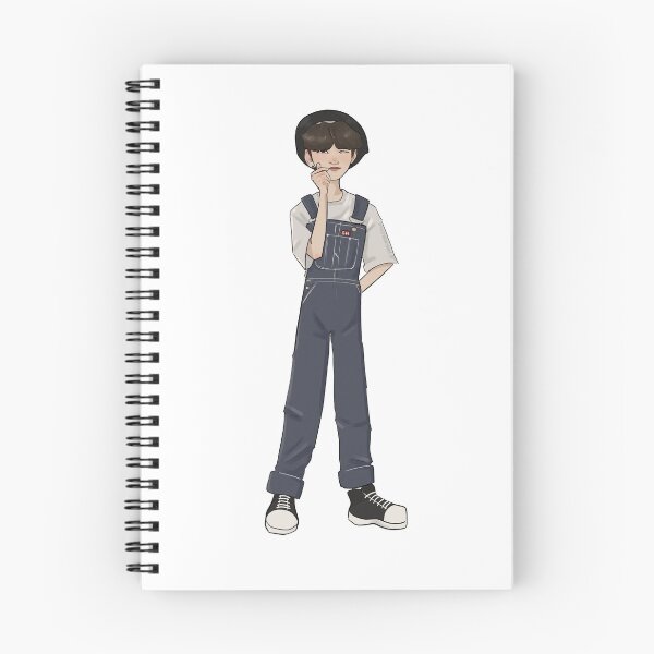 Item preview, Gyehyeon Verivery designed and sold by Moonstarart.