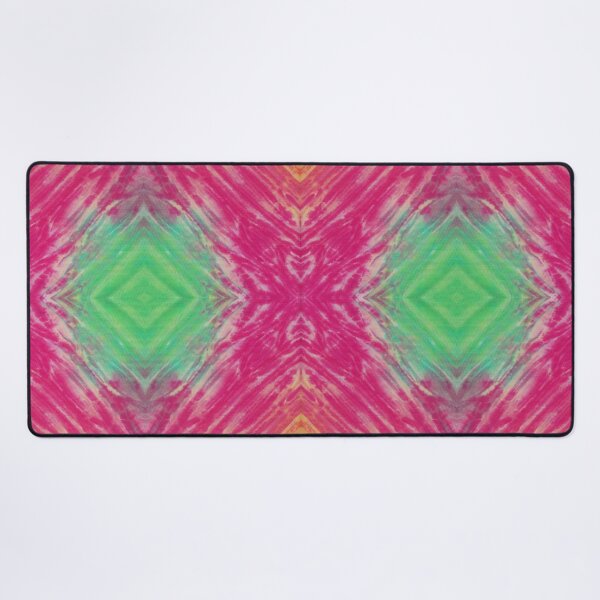Item preview, Shibori Pattern 2 designed and sold by Honey Myrtle Studio.