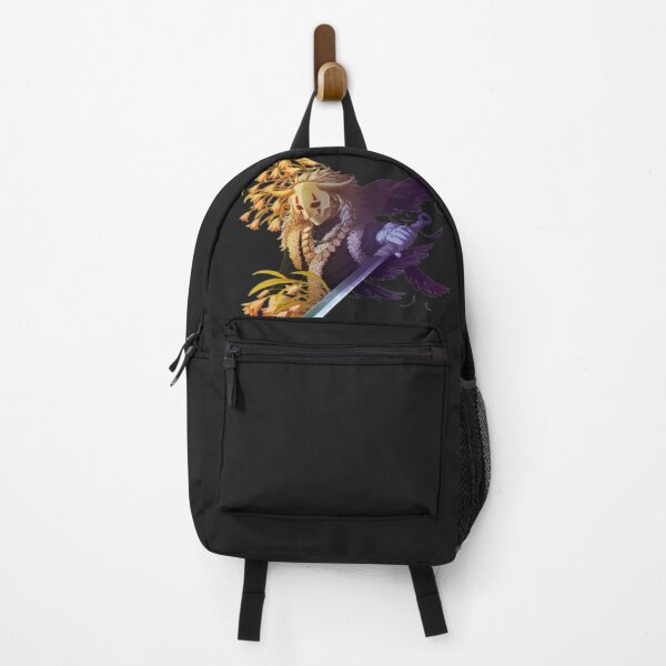 Item preview, Akatsuki no Yona designed and sold by Special-A-2021.