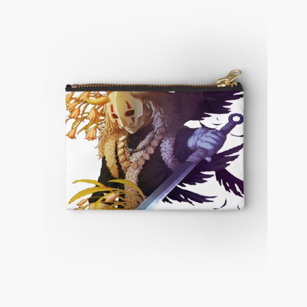 Item preview, Akatsuki no Yona designed and sold by Special-A-2021.