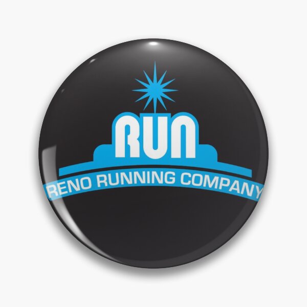 Item preview, Run! designed and sold by henryrrc.