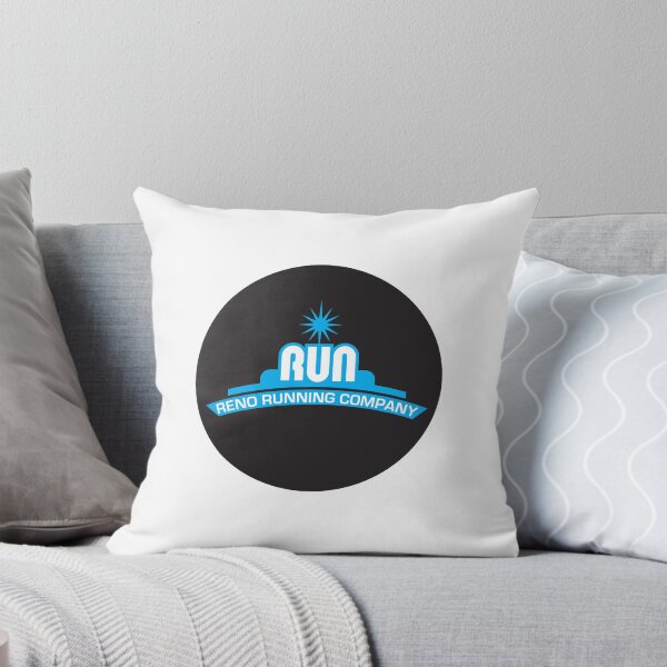 Item preview, Run! designed and sold by henryrrc.
