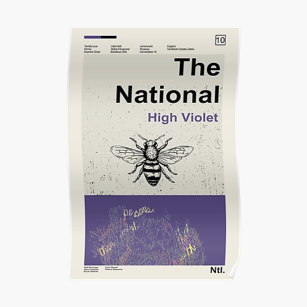 the national alligator rar the national alligator rar