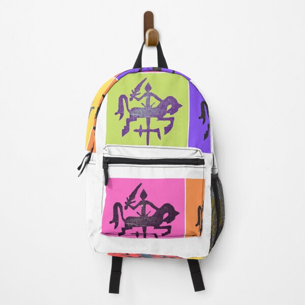 Item preview, Pop Vytis designed and sold by Dpocius.