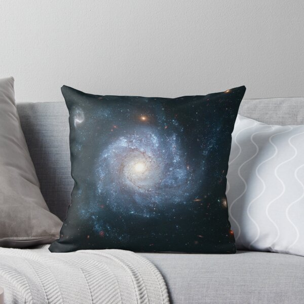Item preview, Spiral galaxy NGC 1309. designed and sold by StocktrekImages.
