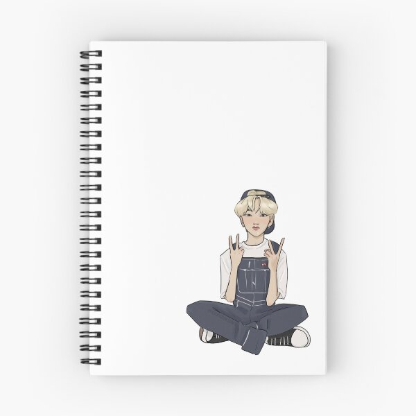 Item preview, Hoyoung Verivery designed and sold by Moonstarart.