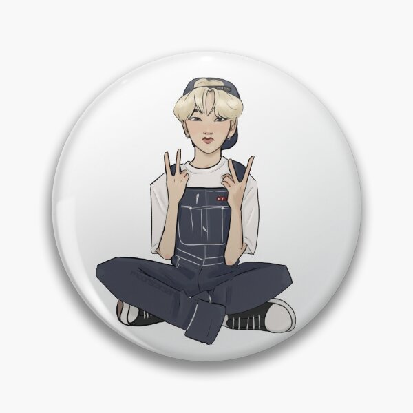 Item preview, Hoyoung Verivery designed and sold by Moonstarart.