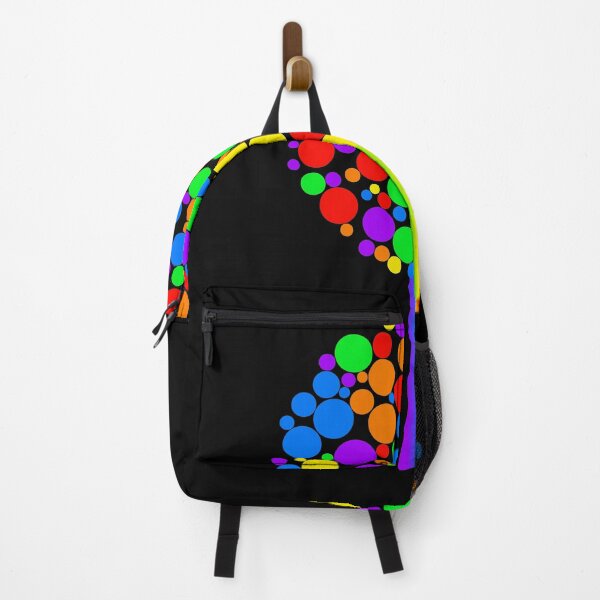 Item preview, The rainbow tree designed and sold by Graphicore.