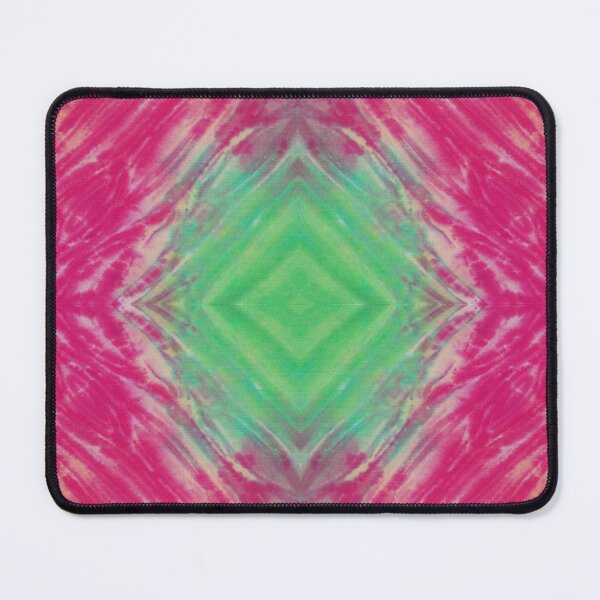 Item preview, Shibori Pattern 2 designed and sold by Honey Myrtle Studio.